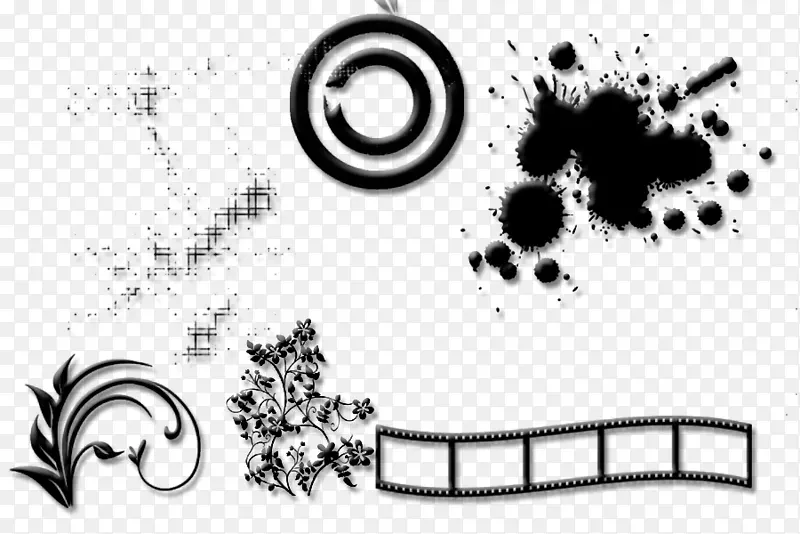 ˮ�ʻ�-������