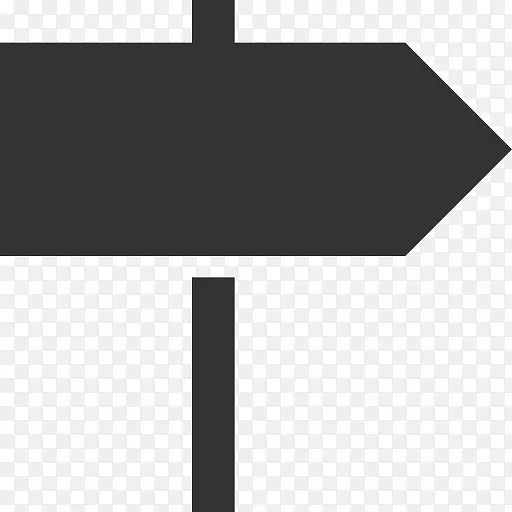 �����ͼ��ָ��-android-������