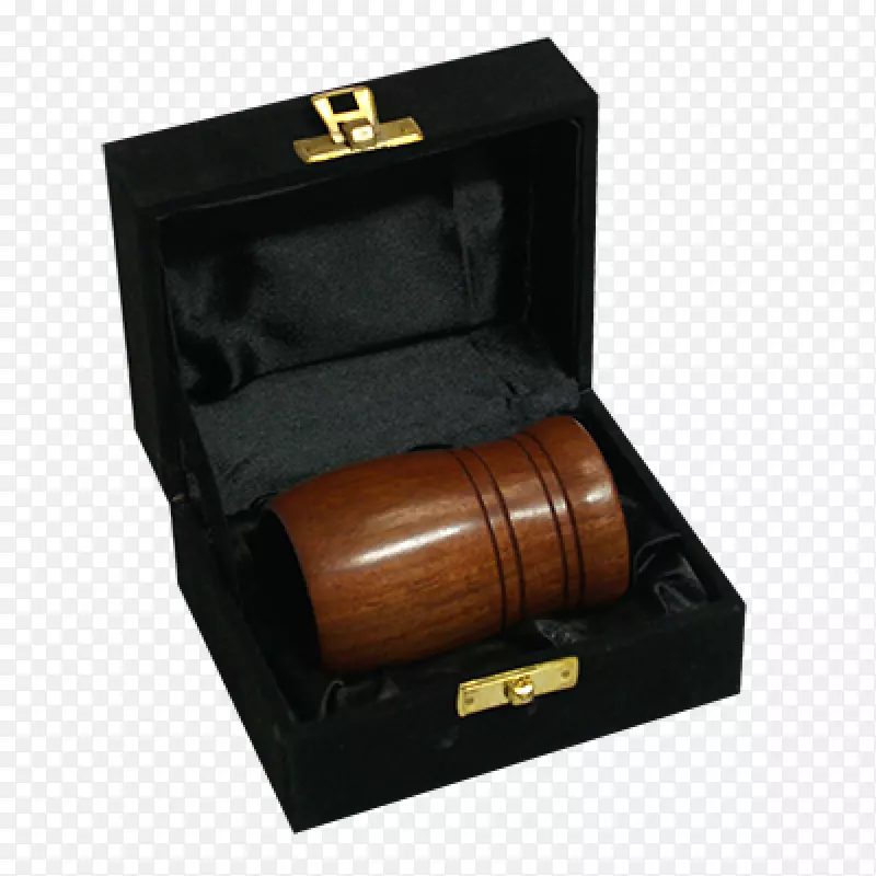 ���Ӻ���ƽ̨ħ��ľֽ-ľ��-������