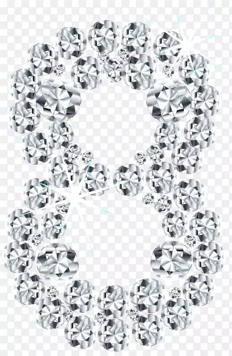 ��ĸ��������-������