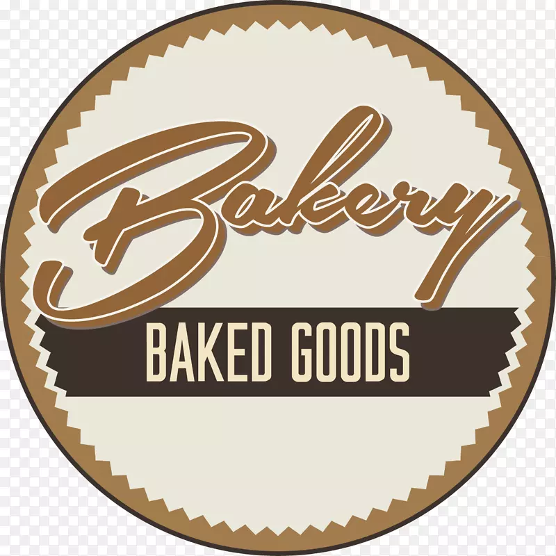 ������-���ȱ�־-������