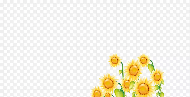 ����ͼ����ɫ����ͼ��-���տ�-������