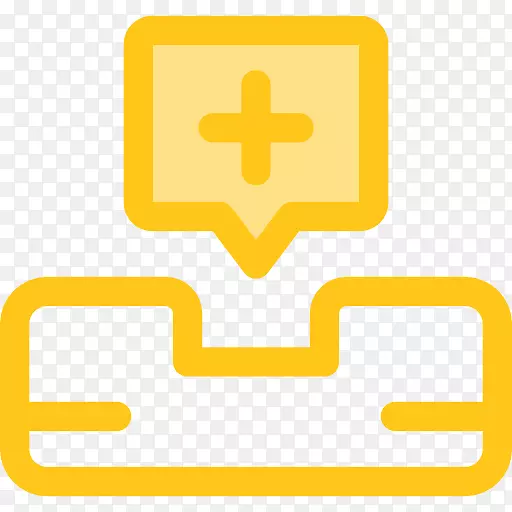 �����ʼ����������ͼ��-�����ʼ�-������