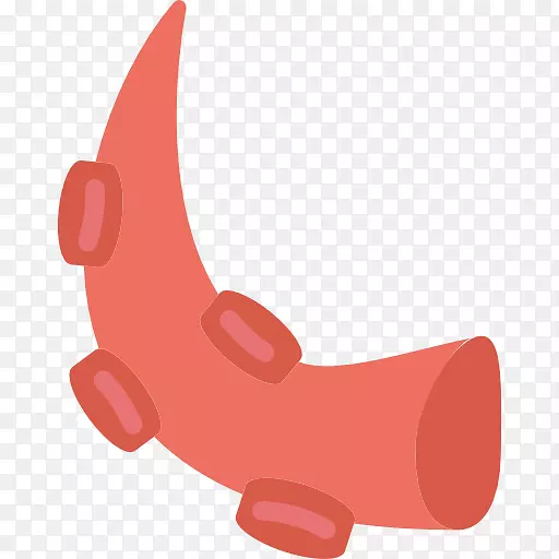 ����ͼ�������-������