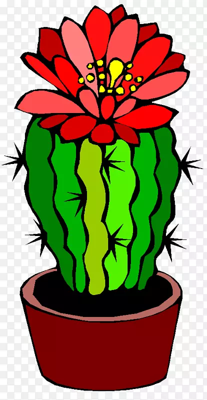 ľͰ�����ƻ�������-������