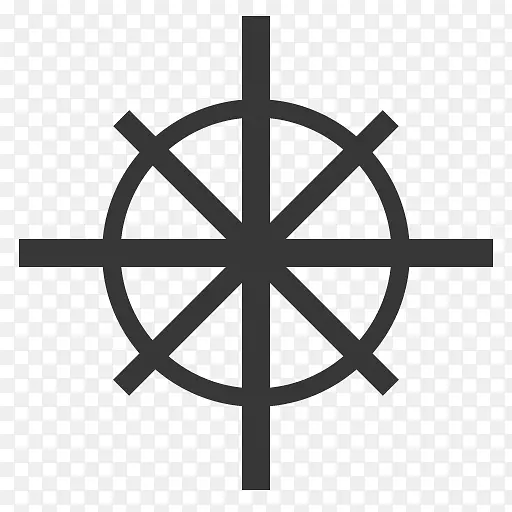 ������ʽ����������������-��-������