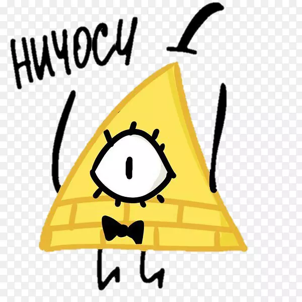 �ȶ����붯��ð��BILLA��˿����-������