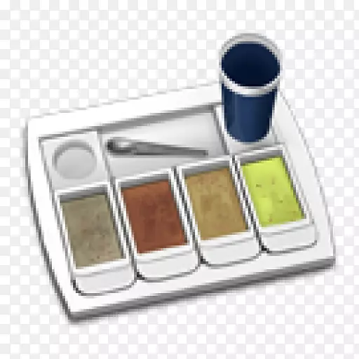 ����ͼ��̫��ʳƷ-������