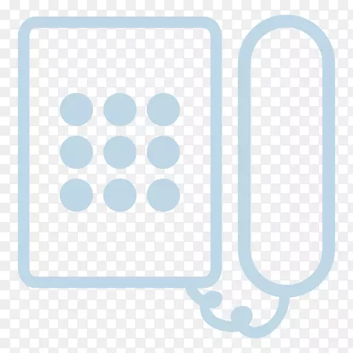 ����һ�����У�Android����ѧ������ת����Android-������