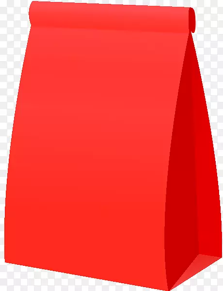 ���ν�-������