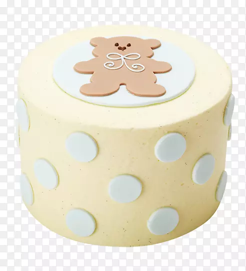 ֽ�������н�鵰��㵰��-���񵰸�-������