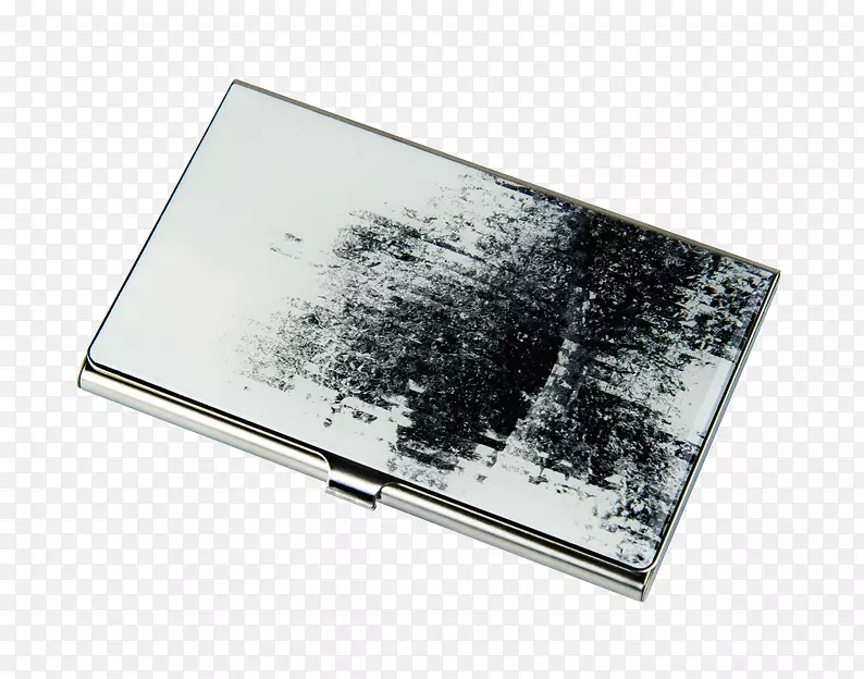 �������-������