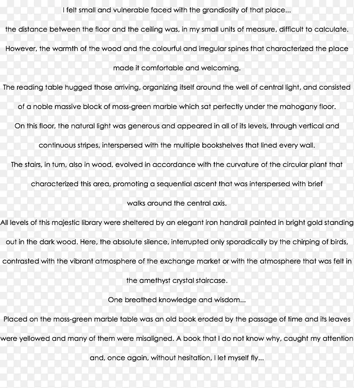 �ذ��컨���ļ�������Χ-������