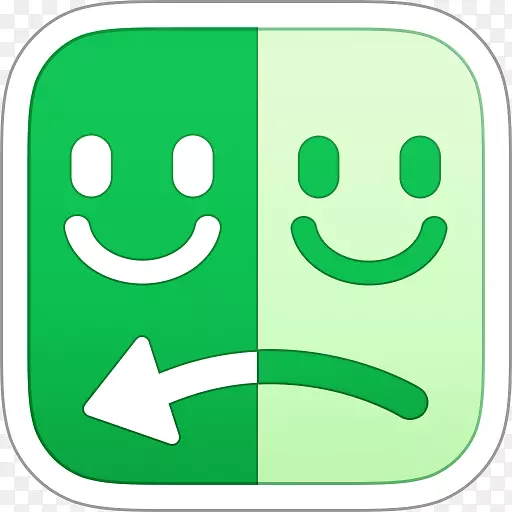 Android�ֻ���Ƶ�绰-Android-������