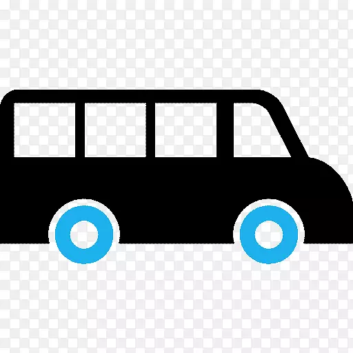 ����Ƥ������ͼ�����������-������