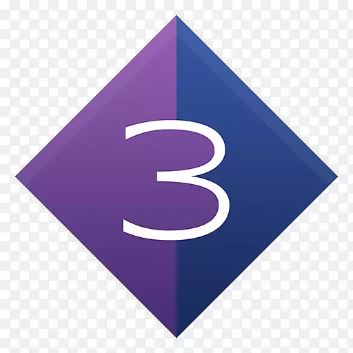 Android����-android-������