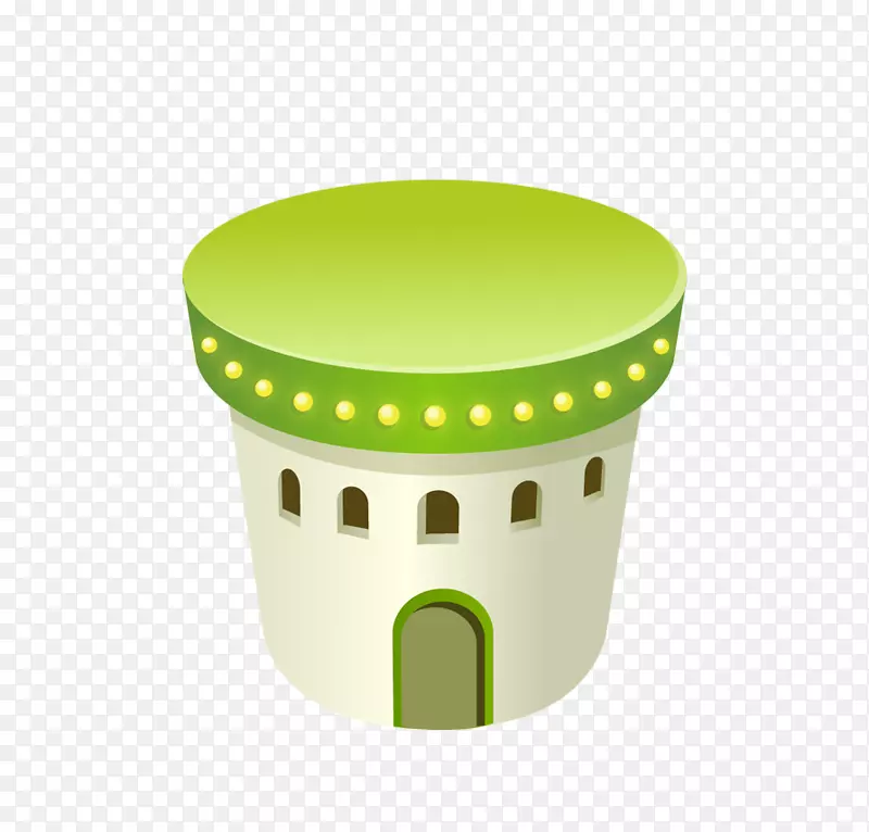 ��ɫסլ-������