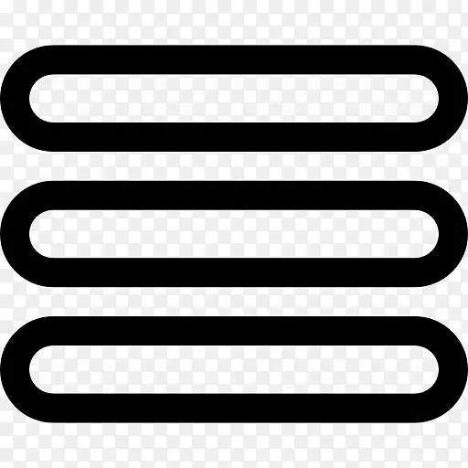 ��������ť����ͼ��˵�-�˵�-������