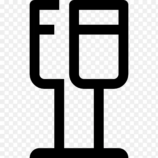 �������Ͼƣ�ơ�ƣ���-������