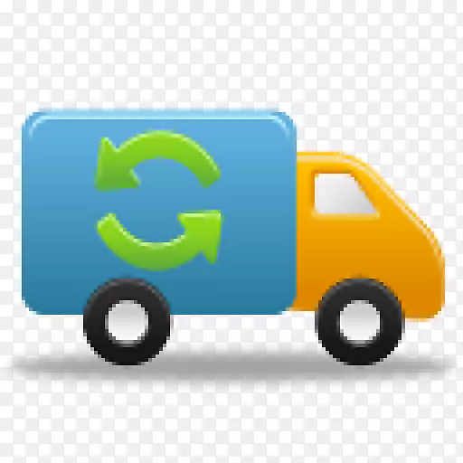 Ƥ���������˻�����ͼ��-����-������