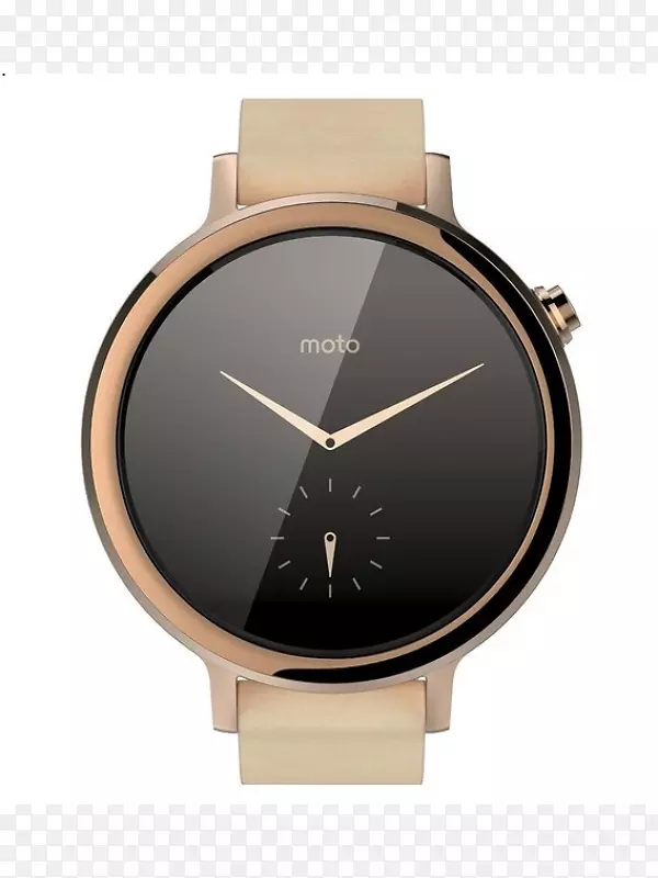 Moto 360(�ڶ���)�����ֱ��ƽ�Ħ������-�ƽ�-������