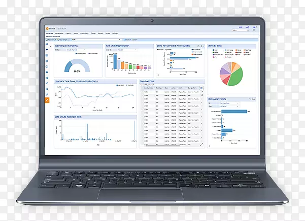 �������Ļ�����ʩ��������������Ǳ���-������