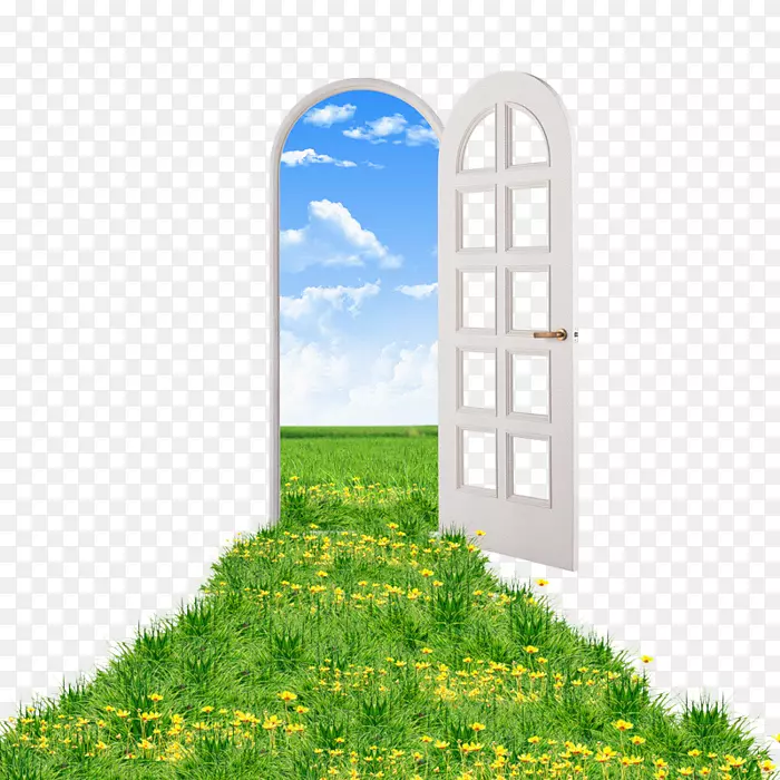 �Ų�����-������