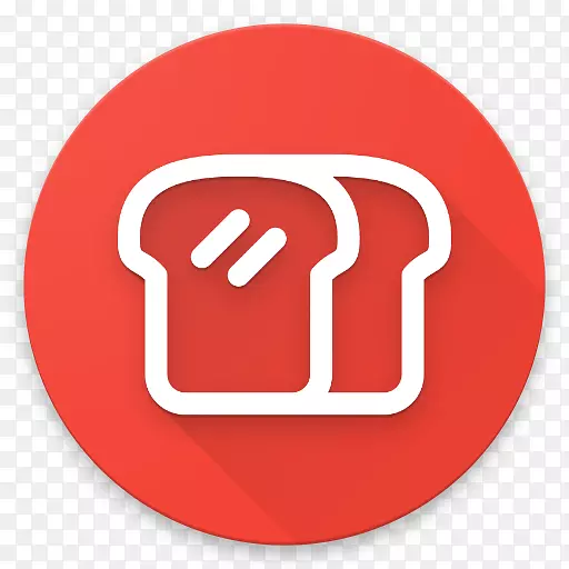 ��˾���ʳ��android����ͼ��-��˾-������