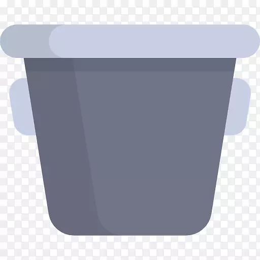 ���ν�-������