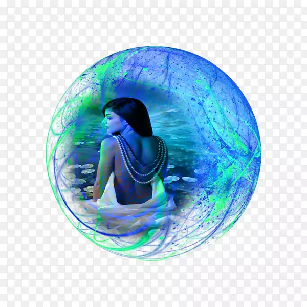 �����ֽ������ʾ��.net-������