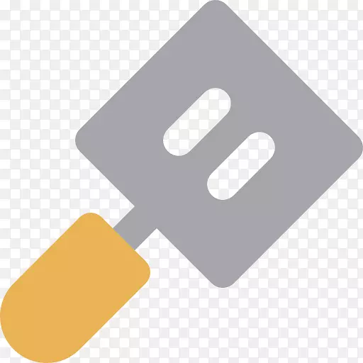 �տ������þ߹��ߵ���ͼ���տ�-������