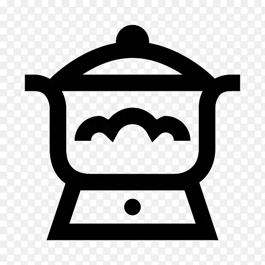 ����ͼ������þ�-������