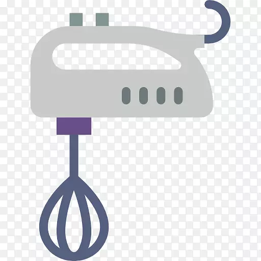 ����ͼ������þ�-������