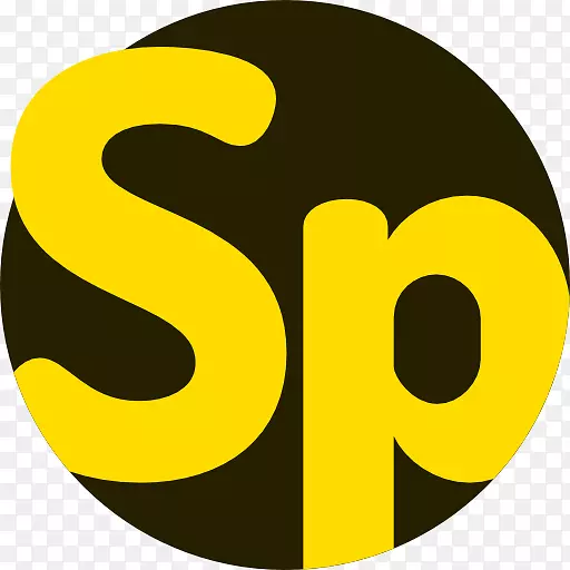 Adobe�ַ��������ձ�adobeϵͳ�����ͼ��.���-������