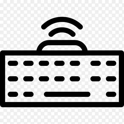 ���Լ��̵���������ͼ��������-������