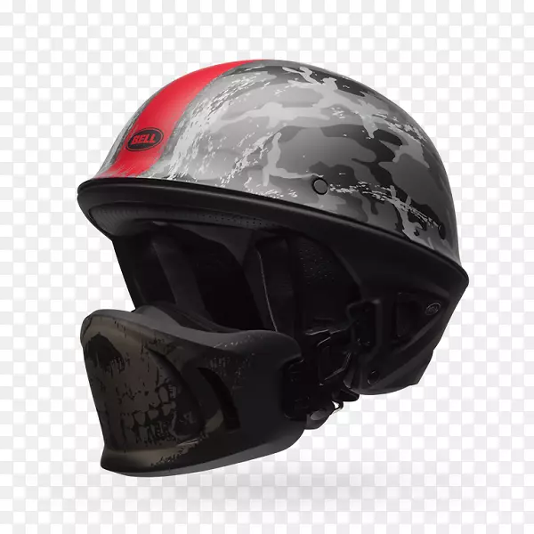 Ħ�г�ͷ����ʽ�˶����峵Ħ�г�ͷ��-������