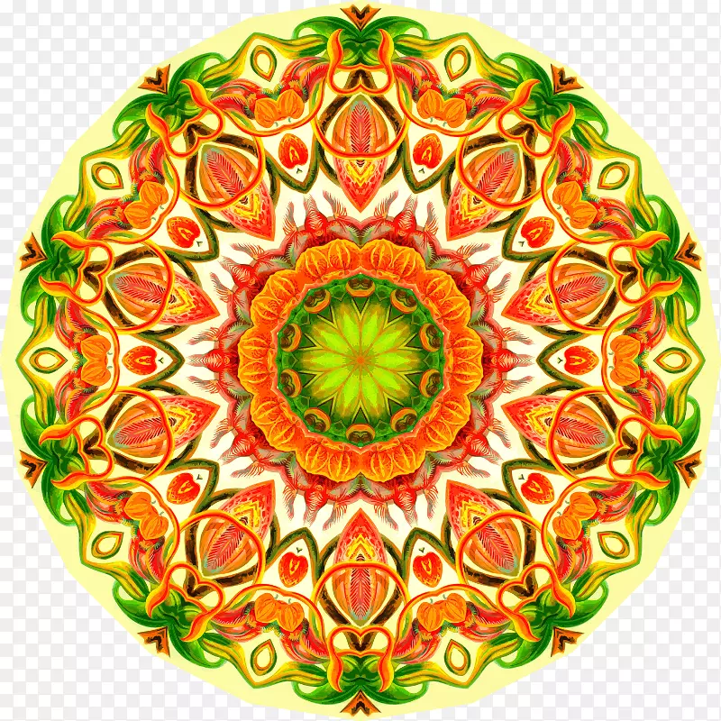 �����ͼ�����ԲȦ-������