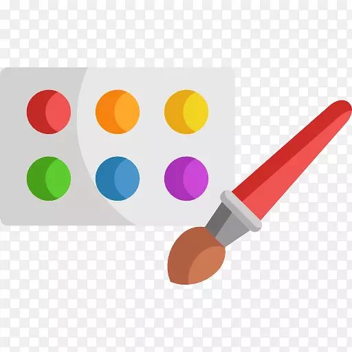 ����ͼ��ˮ�ʻ�-������