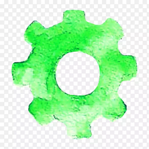 ��װ���ڸ����������������-������