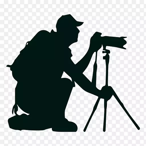 ��Ӱ��Ƭ�������Ӱ�������������-������