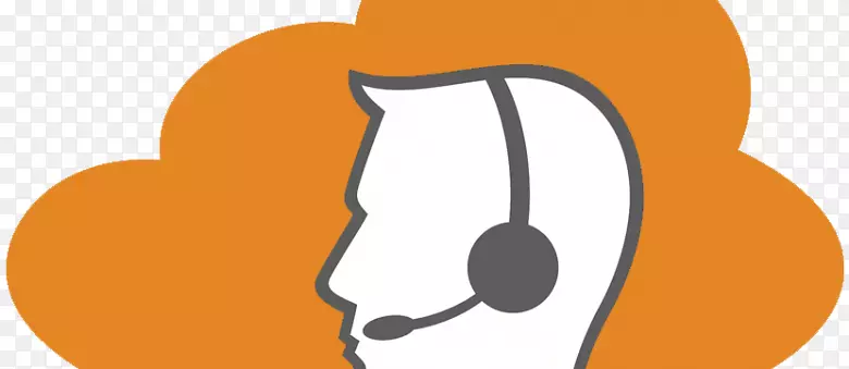 �������ĵ绰�����ͻ�����-������