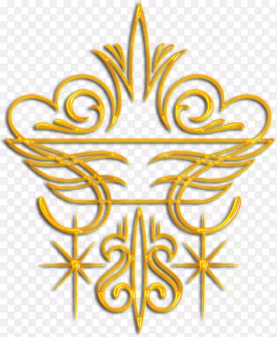 �߼�����-��-������