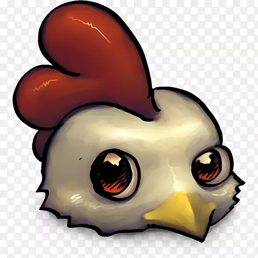 ������ͼ��-��-������