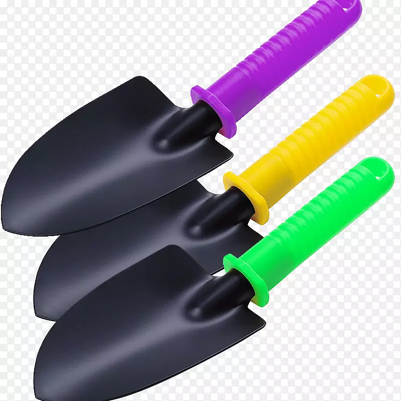 ��������.png��ɫ�ֻ���Ӳ���-������