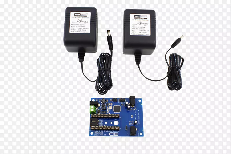 ���س�����������������ӽ�����-������