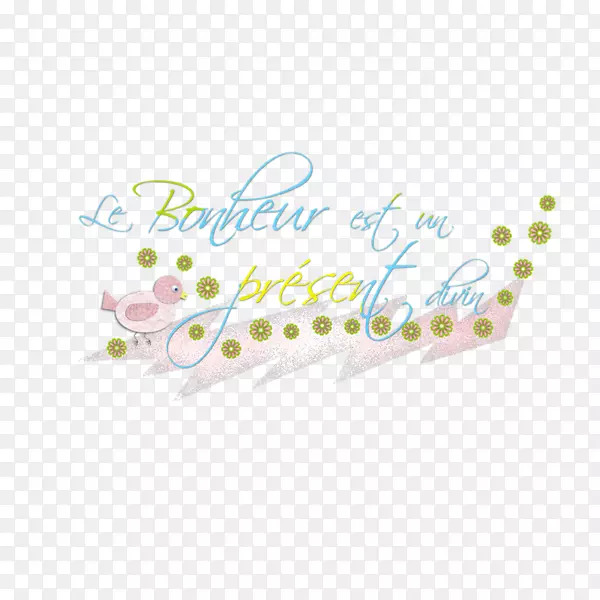 �ı����������Ĳ���-������