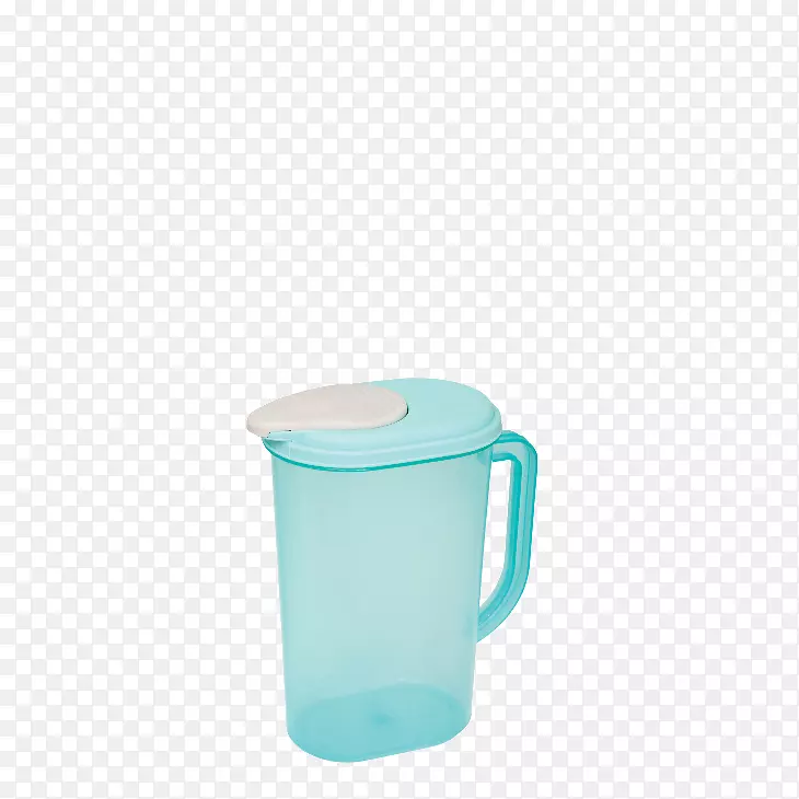 ����ƿ��������-������