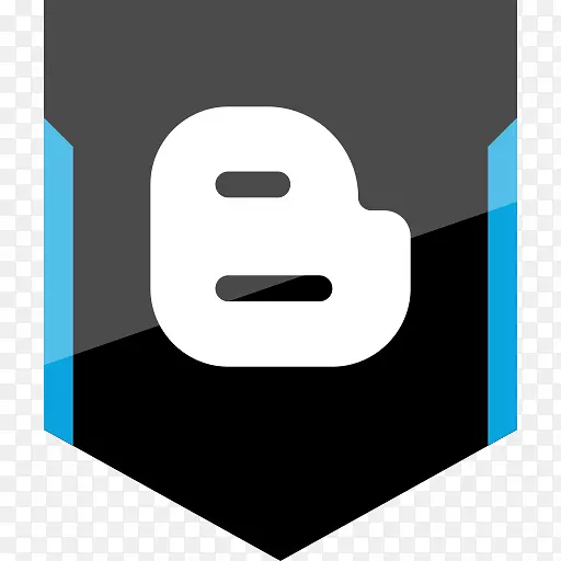 �罻ý�����ͼ�격��-�罻ý��-������