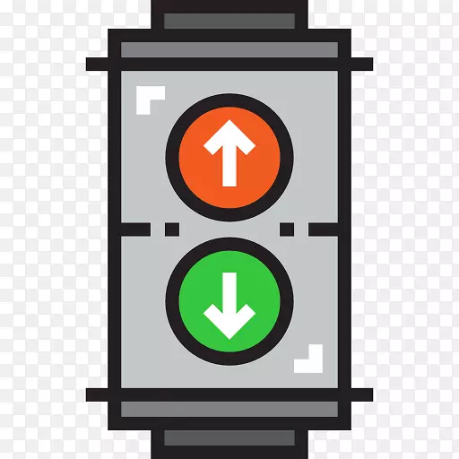 ��ͨ����-��ͨ��-������