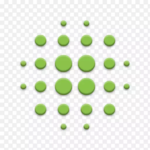 android xprofan-android-������